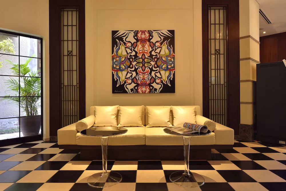Hotel image 11