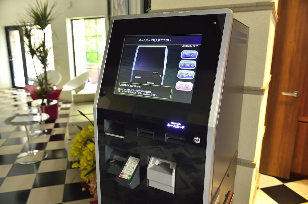 Hotel image 12