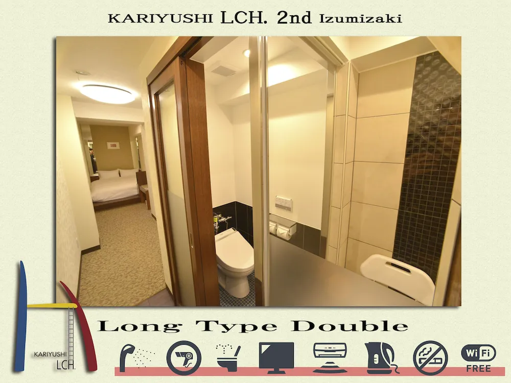 Hotel image 14