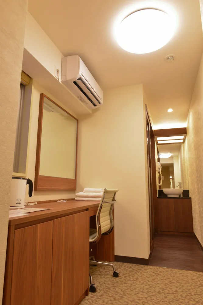 Hotel image 15