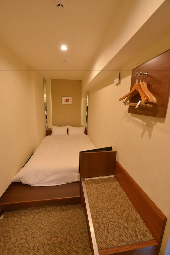 Hotel image 16