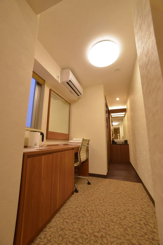 Hotel image 17