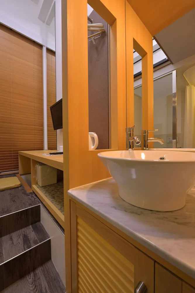 Hotel image 18