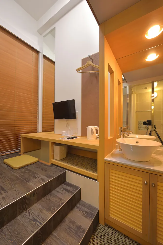 Hotel image 19