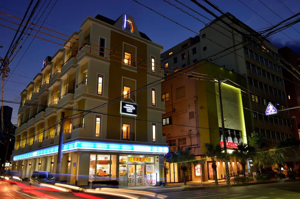 Hotel image 2