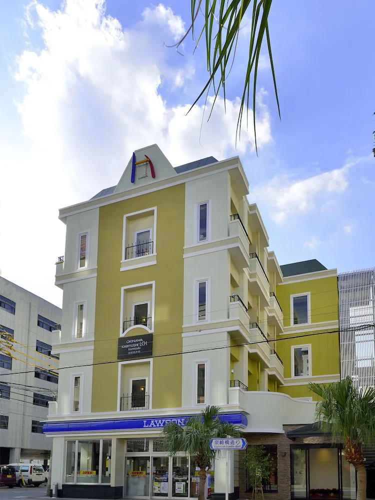 Hotel image 3