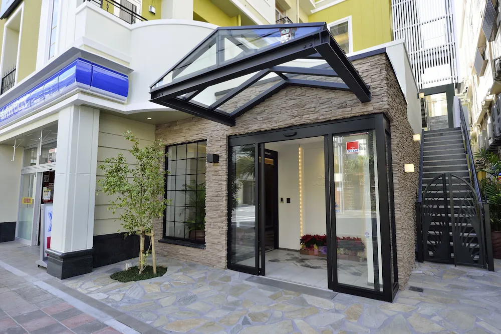 Hotel image 4