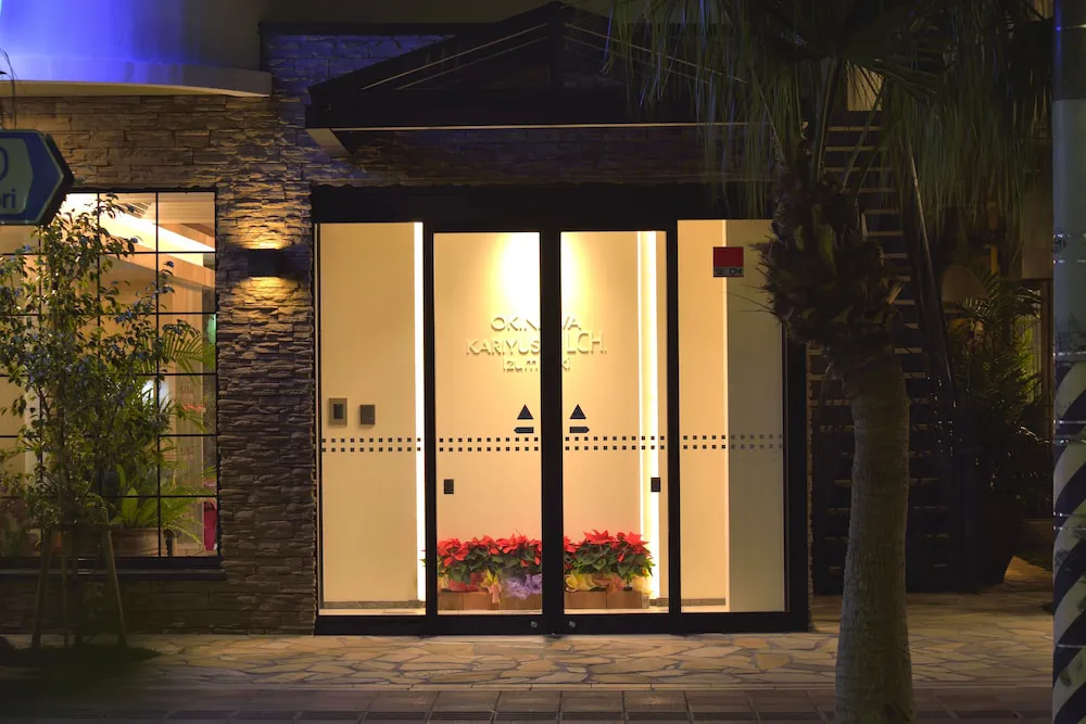 Hotel image 5