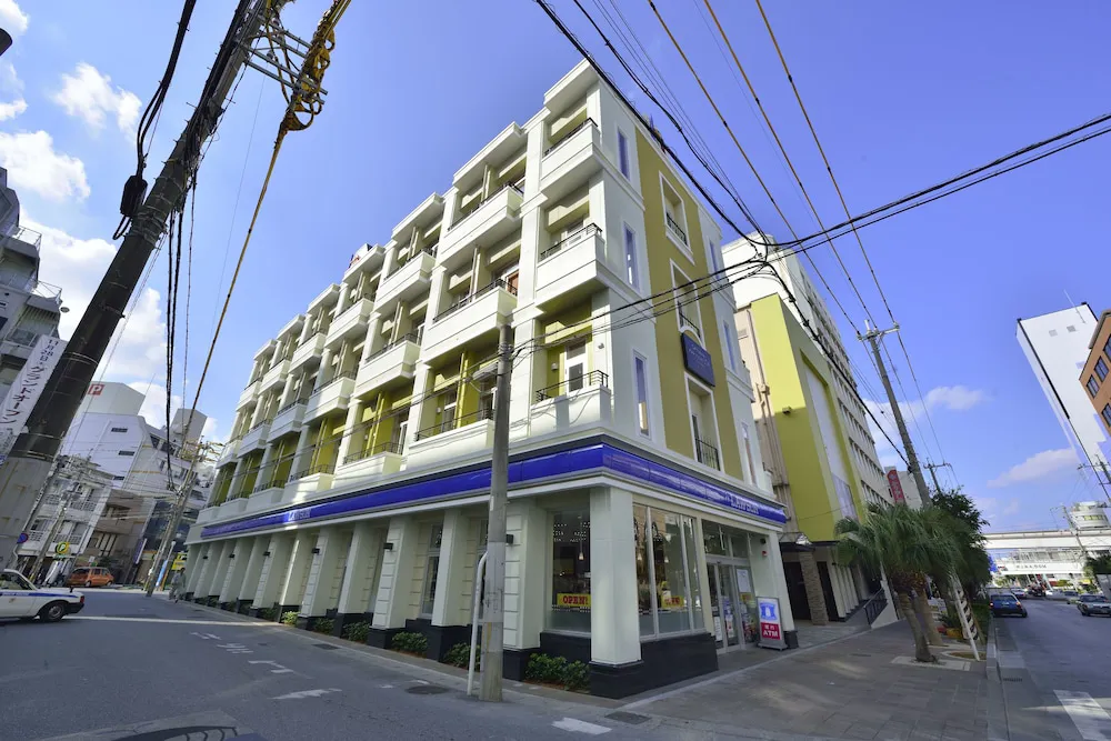 Hotel image 6