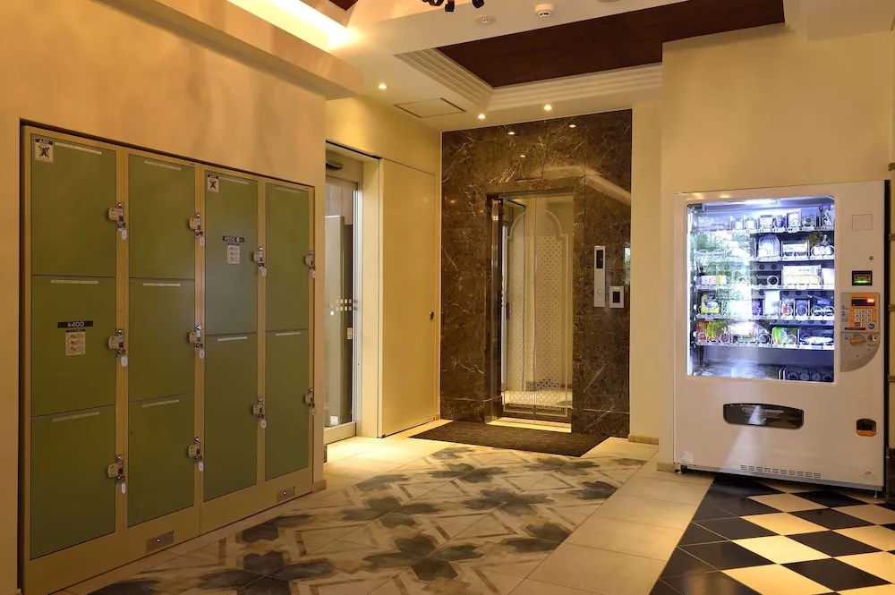 Hotel image 7