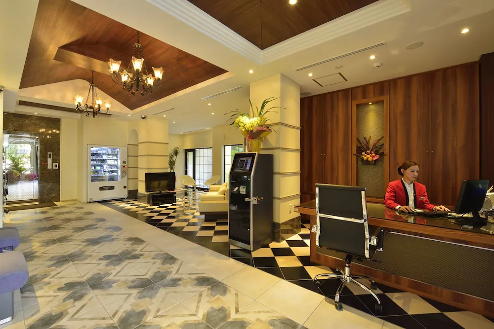 Hotel image 8