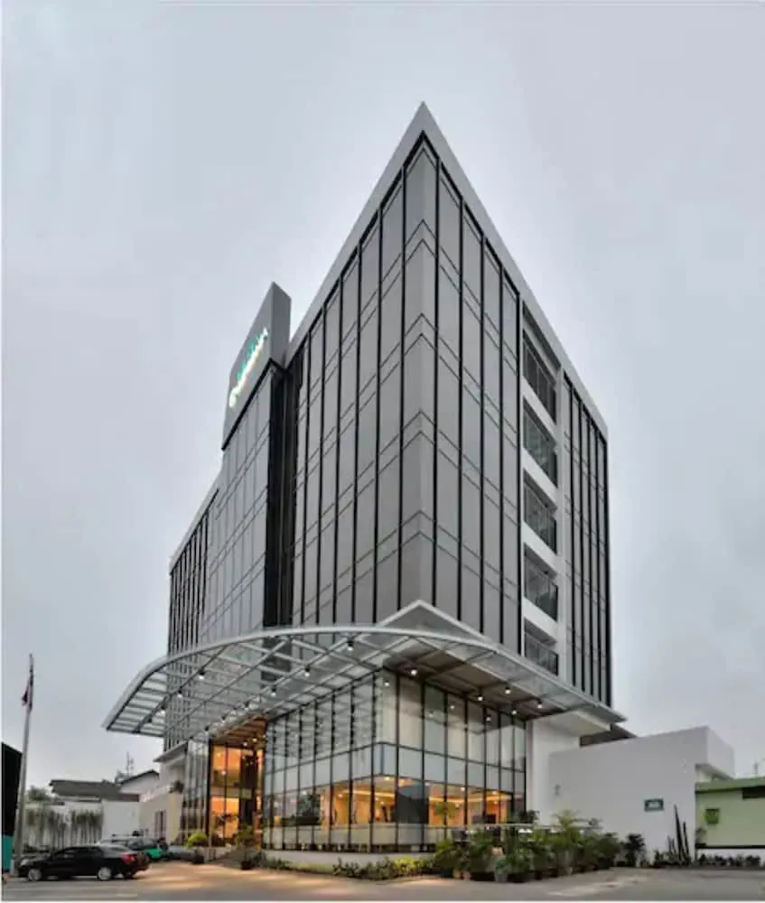Hotel image 1