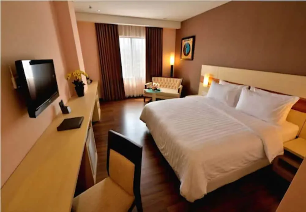 Hotel image 10