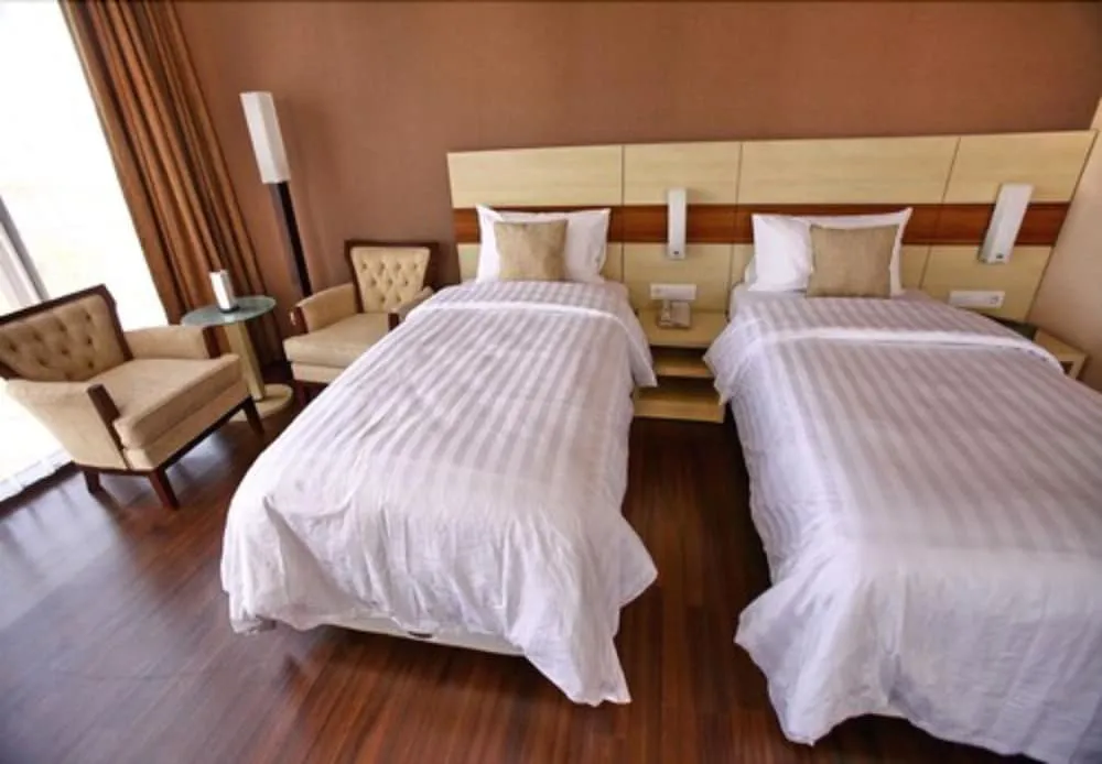 Hotel image 11
