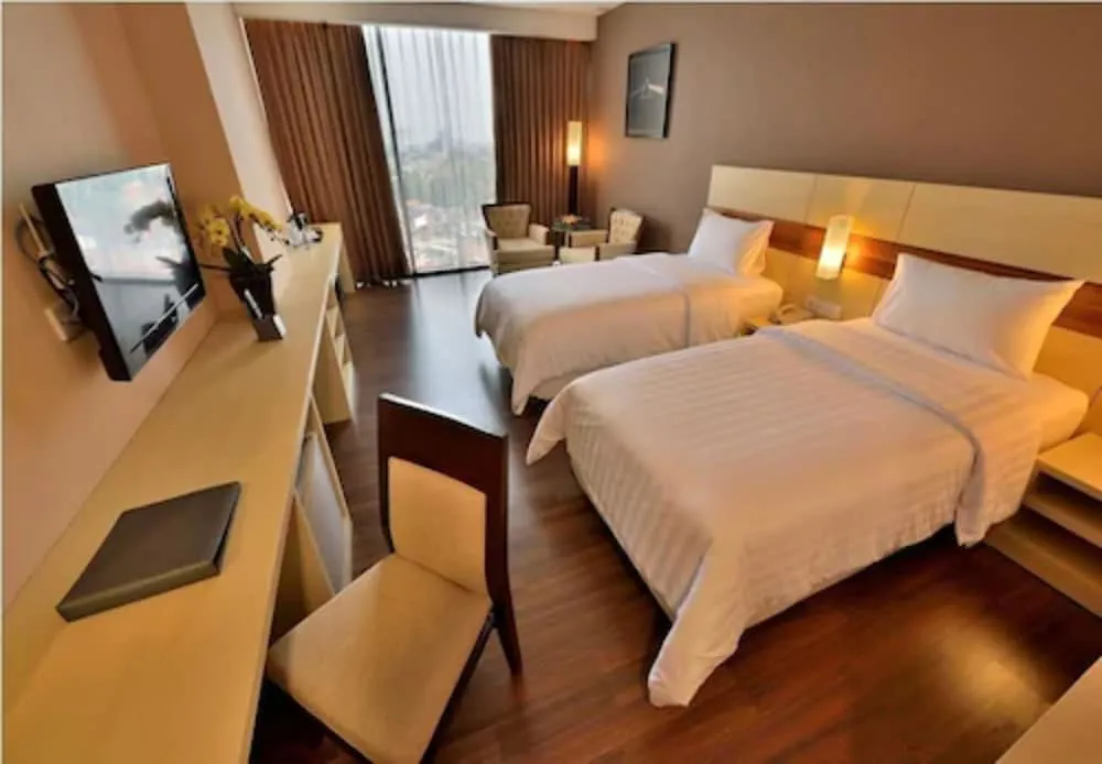 Hotel image 12