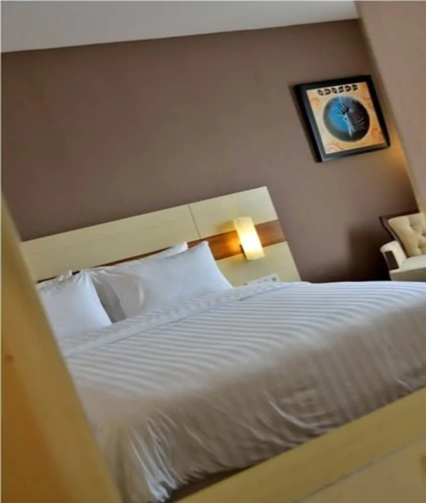 Hotel image 13