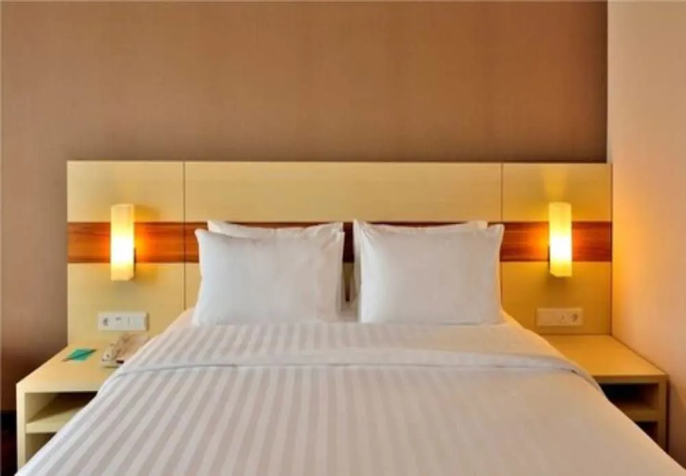 Hotel image 14