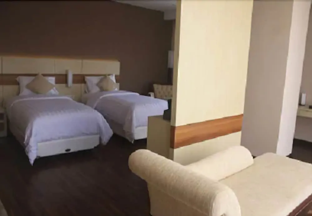 Hotel image 15