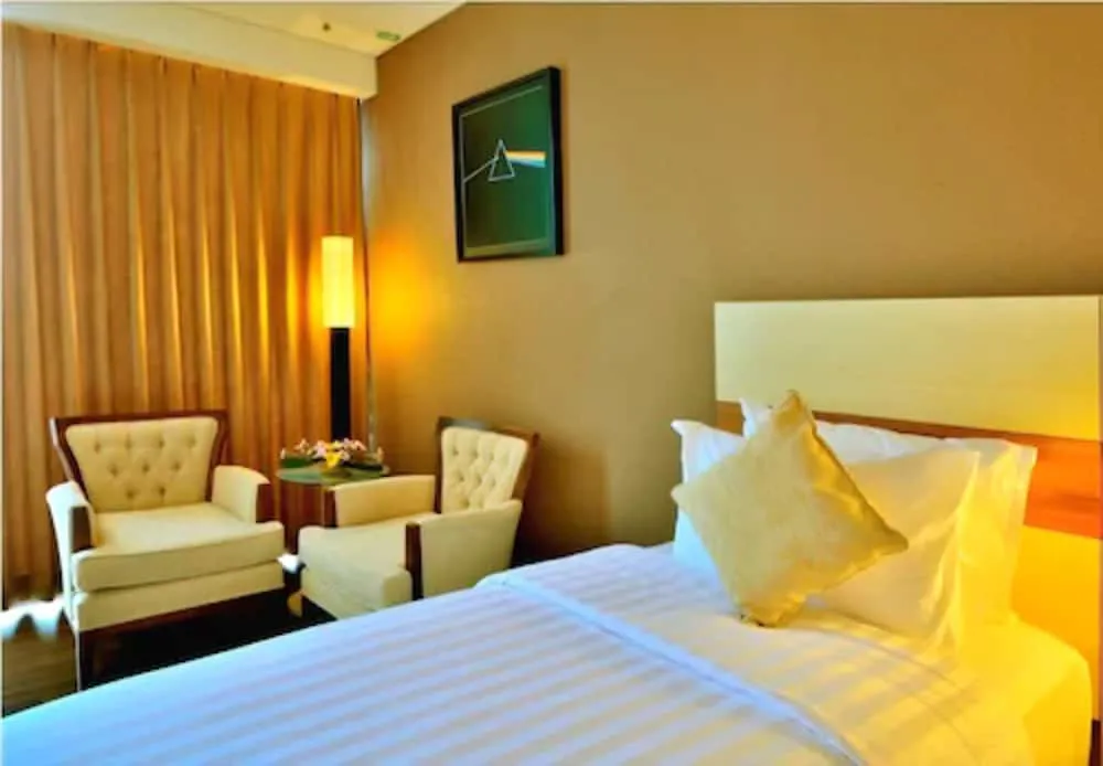 Hotel image 16