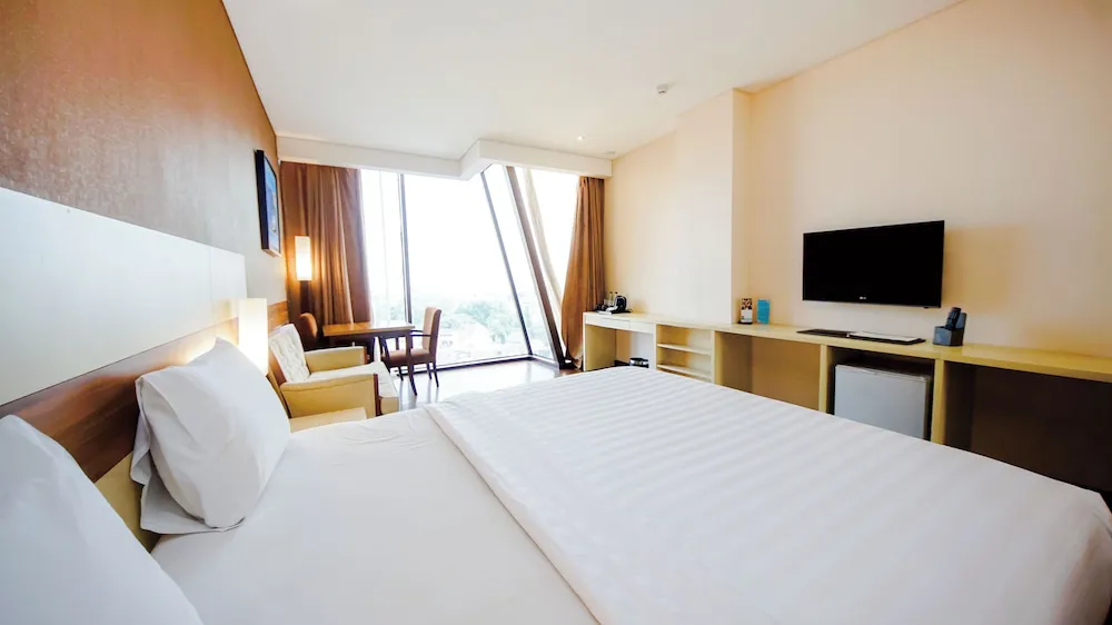 Hotel image 17