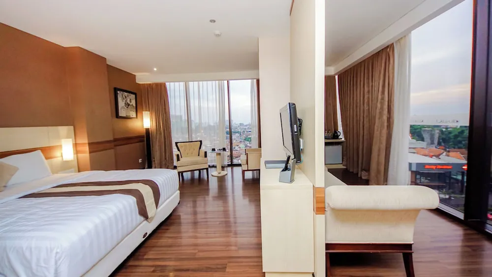 Hotel image 18