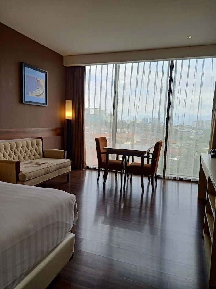 Hotel image 19