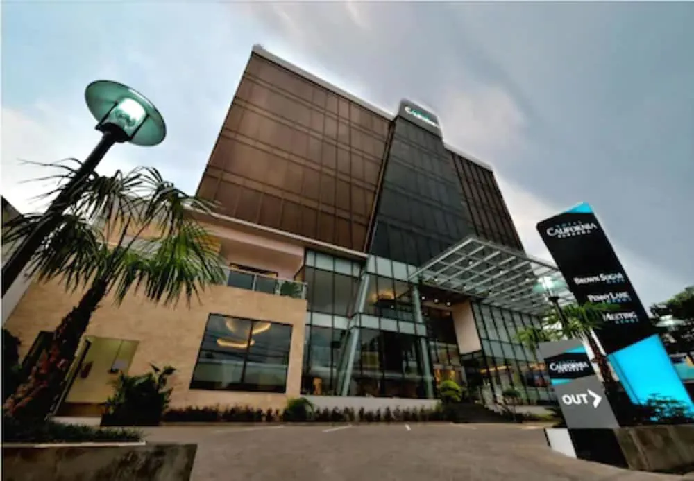 Hotel image 2