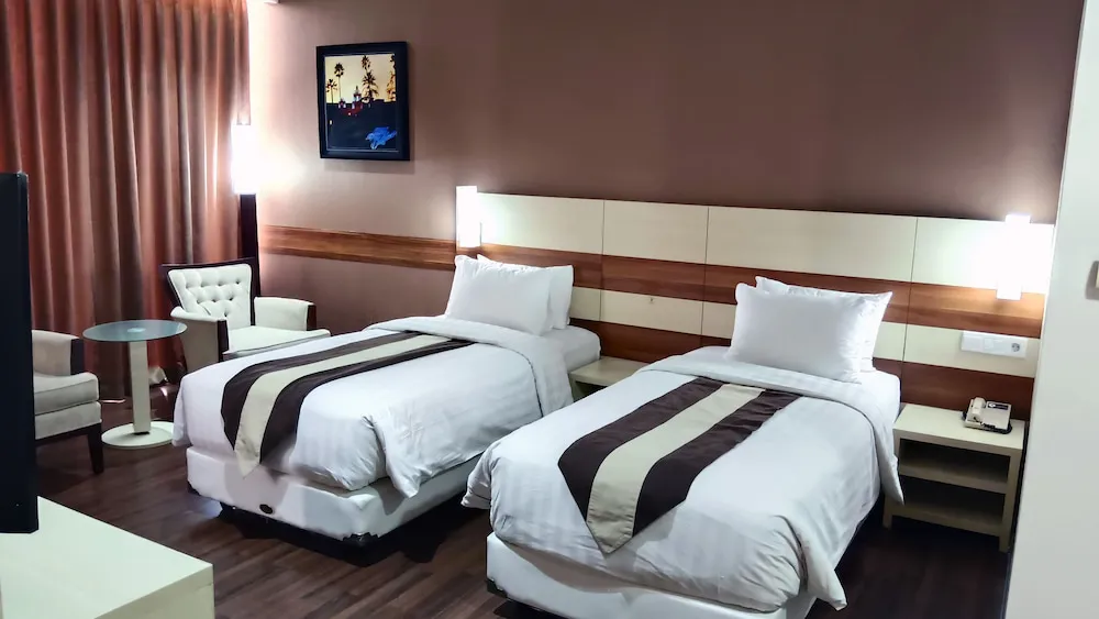 Hotel image 20