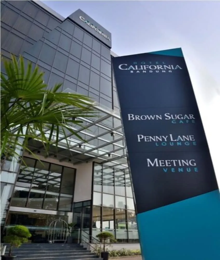Hotel image 3