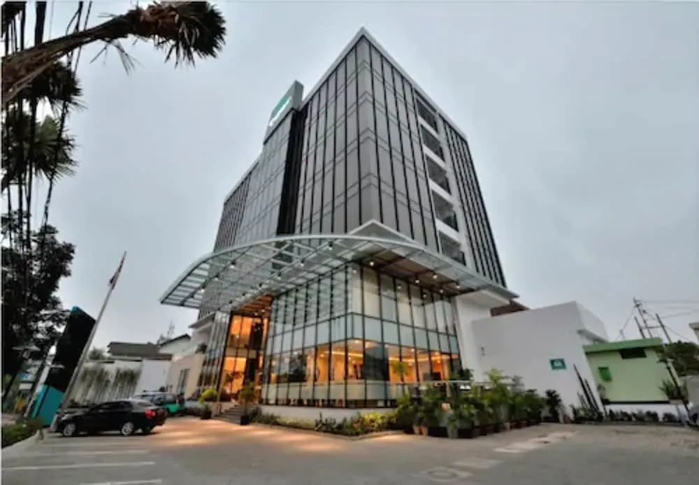 Hotel image 4