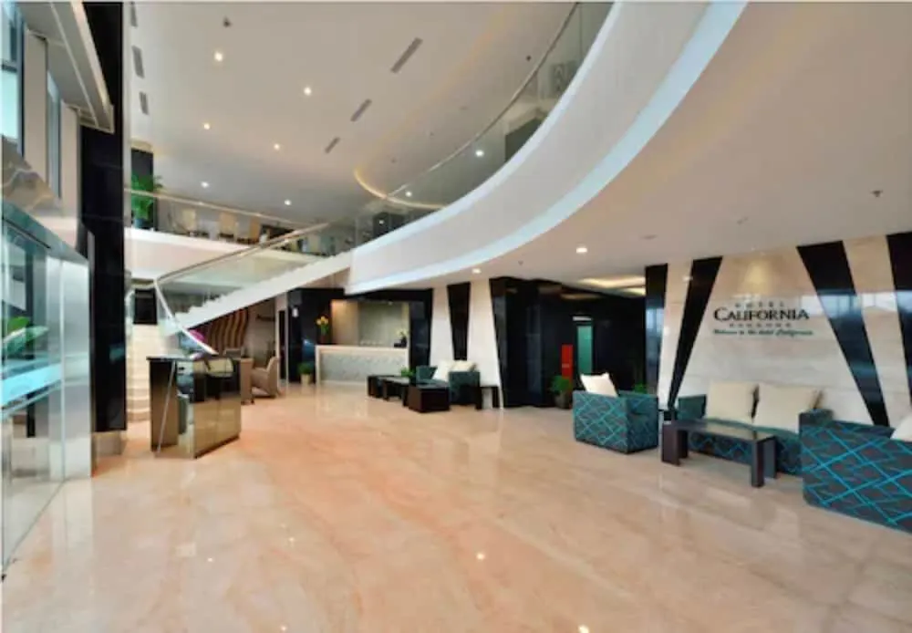 Hotel image 5