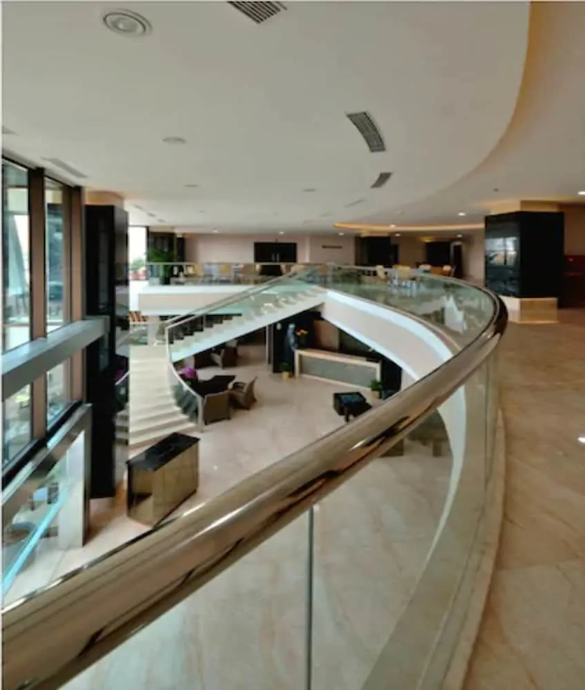 Hotel image 6