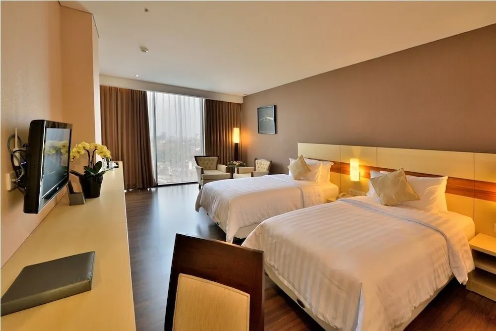 Hotel image 7