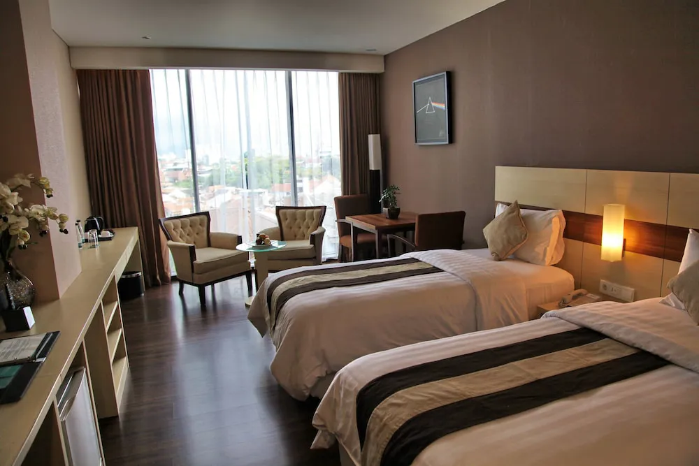 Hotel image 8