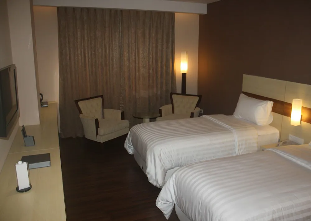 Hotel image 9