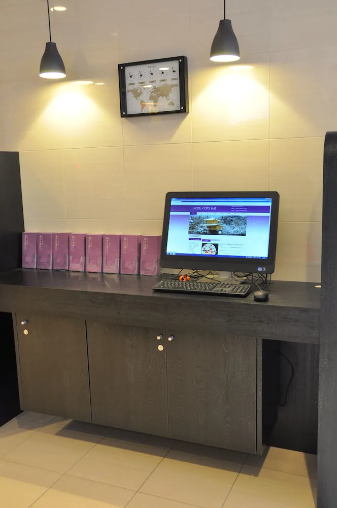 Hotel image 10