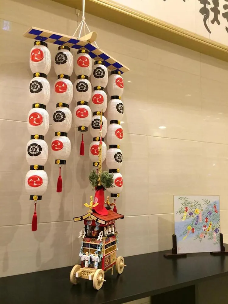 Hotel image 11