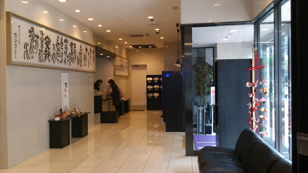 Hotel image 12