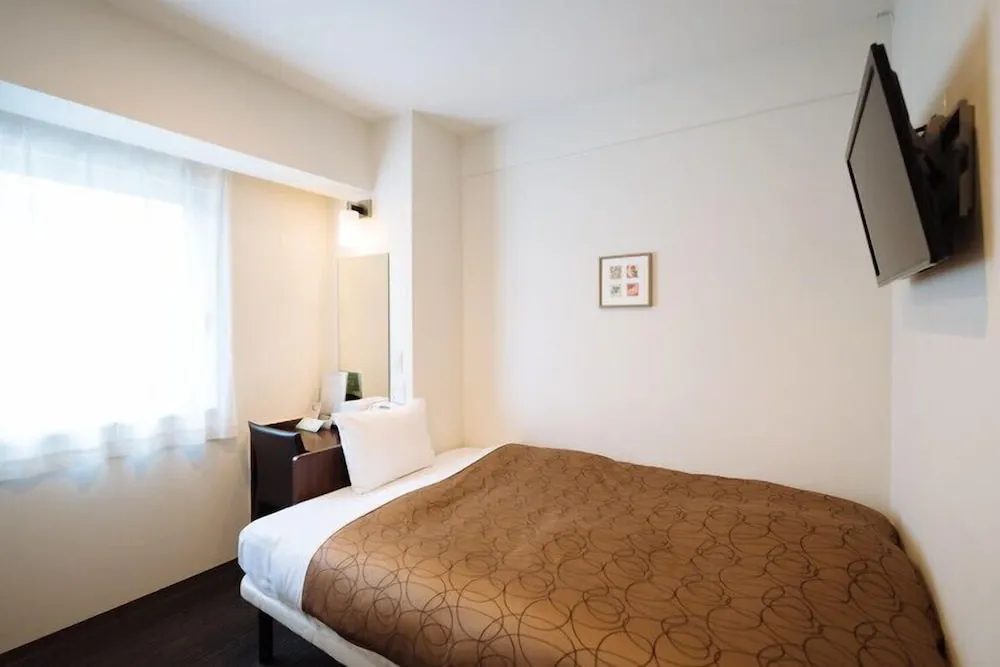 Hotel image 15
