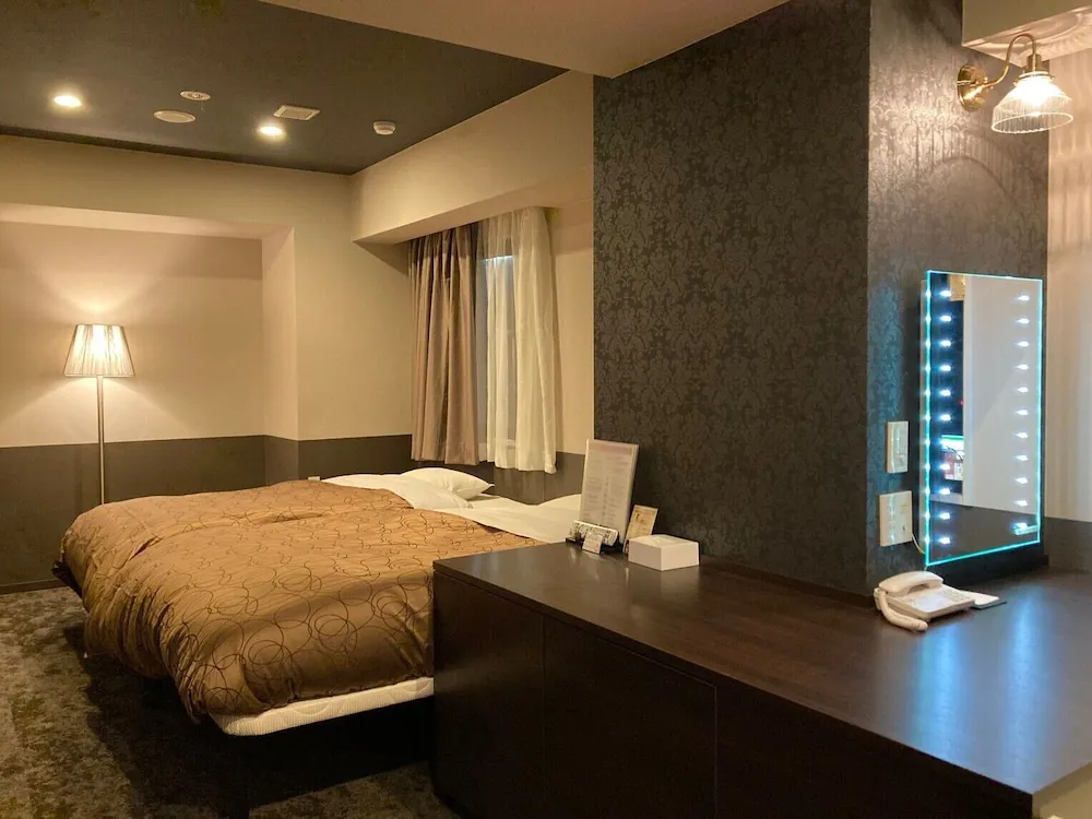 Hotel image 16