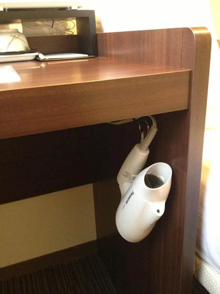 Hotel image 17