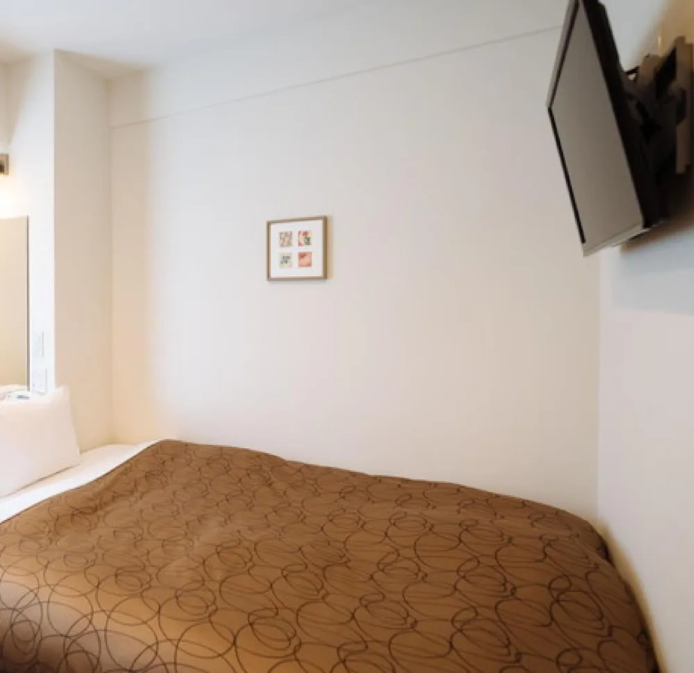 Hotel image 18