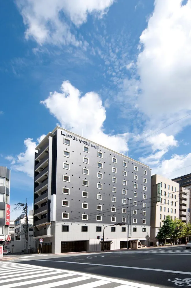 Hotel image 2