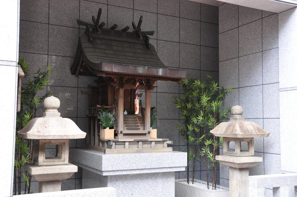 Hotel image 3