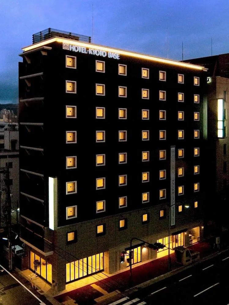 Hotel image 7