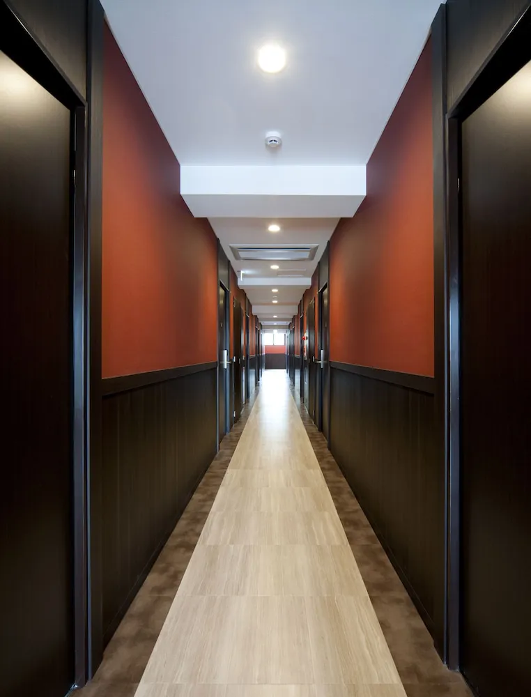 Hotel image 9