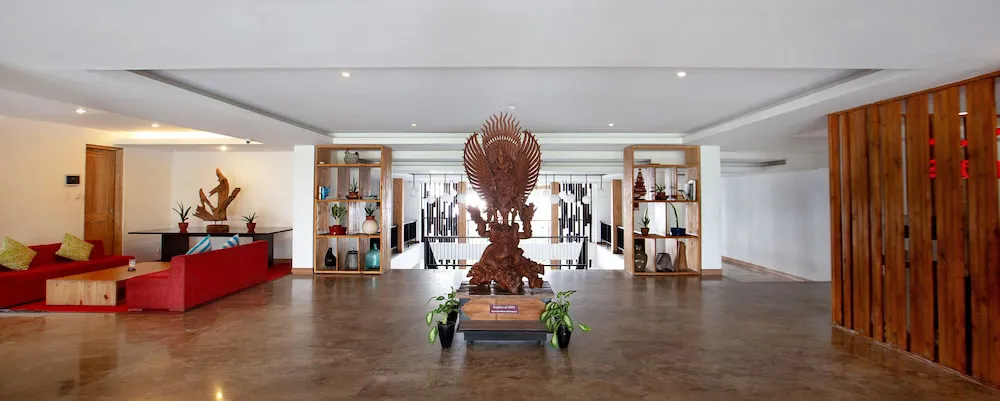 Hotel image 10