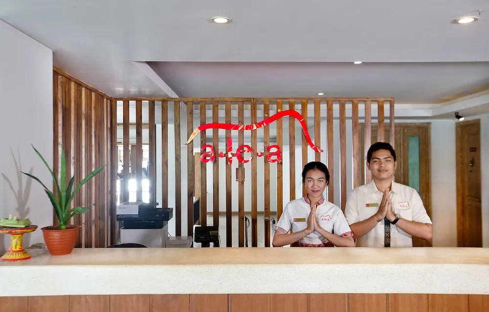 Hotel image 11