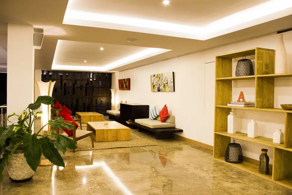 Hotel image 12