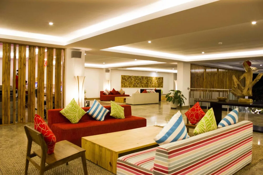 Hotel image 13